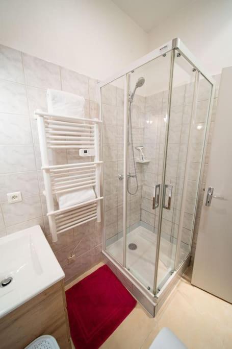 Studio Premium City Center Шалон-сюр-Сон Екстериор снимка